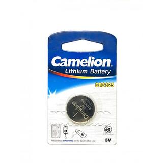 Батарейка Camelion CR 2325 (BL1) литиевая